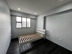 Blk 430A Fernvale Ridge (Sengkang), HDB 5 Rooms #602877151